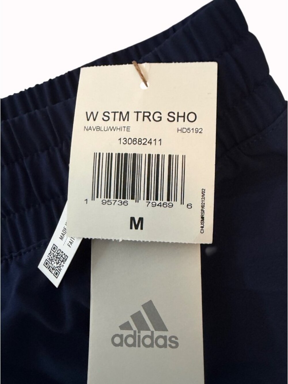 offer for angie only - Women's Medium 5" - Picture 3 of 7